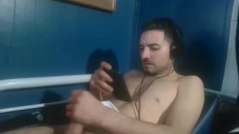 Snapshot of pacnasty chatting on 12/06/24, 11:47 PacNasty BigDickEnergy online show from 12/06/24, 11:47