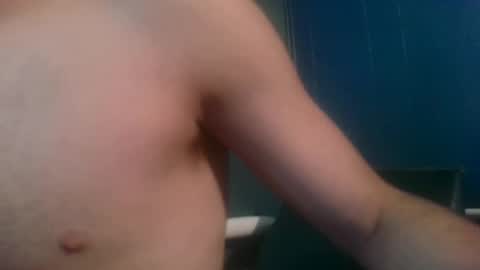 Snapshot of pacnasty chatting on 02/01/25, 05:18 PacNasty BigDickEnergy online show from 02/01/25, 05:18