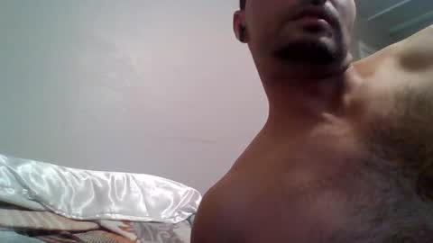 Snapshot of pacnasty chatting on 11/08/25, 05:07 PacNasty BigDickEnergy online show from 11/08/25, 05:07