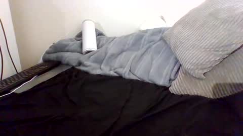 PacNasty BigDickEnergy online show from 12/17/25, 02:39