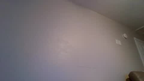 PacNasty BigDickEnergy online show from 02/28/26, 03:57