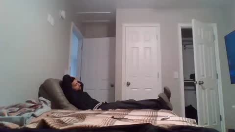 PacNasty BigDickEnergy online show from 03/01/26, 04:36