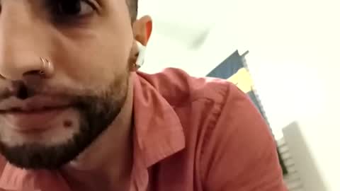 PacNasty BigDickEnergy online show from 03/08/26, 02:04