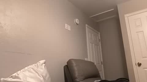 PacNasty BigDickEnergy online show from 03/15/26, 05:24