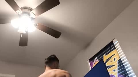 PacNasty BigDickEnergy online show from 03/17/26, 12:26