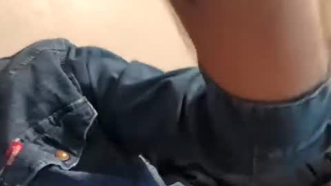 PacNasty BigDickEnergy online show from 03/18/26, 07:06