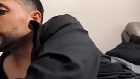 PacNasty BigDickEnergy online show from 03/22/26, 02:15