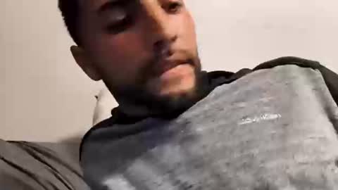 PacNasty BigDickEnergy online show from 03/27/26, 04:18