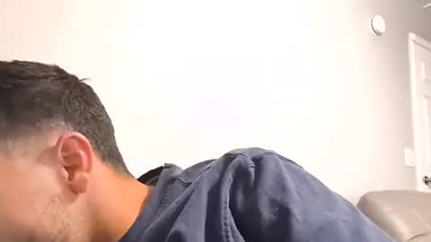 PacNasty BigDickEnergy online show from 04/04/26, 05:54