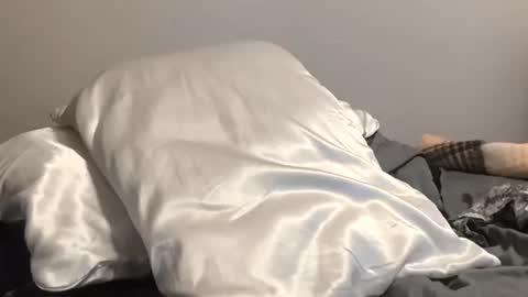 PacNasty BigDickEnergy online show from 04/11/26, 07:45