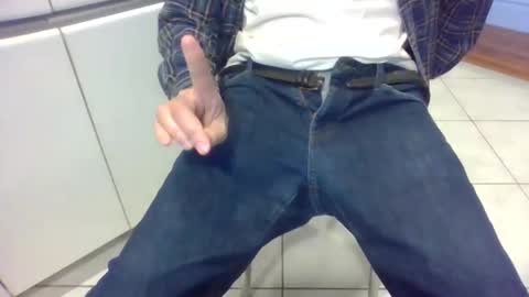 Paco online show from 01/05/25, 08:42