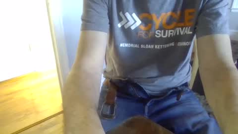 Paco online show from 01/30/25, 08:31