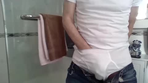 Paco online show from 02/01/26, 08:51