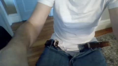 Paco online show from 06/17/26, 03:02