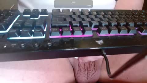 Paco online show from 03/11/25, 08:09