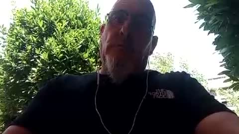 Fran55bcn online show from 06/20/26, 11:57