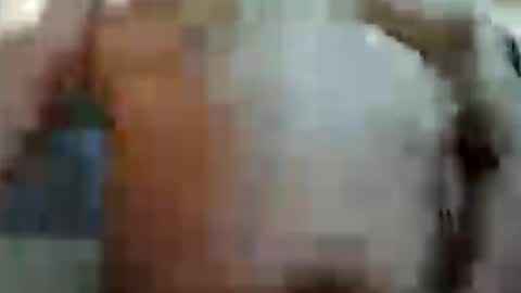 Fran55bcn online show from 06/25/26, 04:22