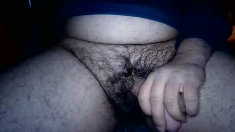 Snapshot of pacozxz chatting on 02/10/26, 05:06 Paco online show from 02/10/26, 05:06