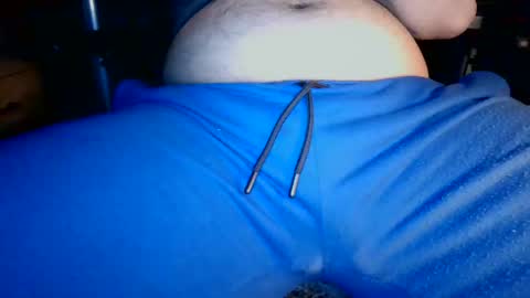 Snapshot of pacozxz chatting on 03/01/26, 12:45 Paco online show from 03/01/26, 12:45