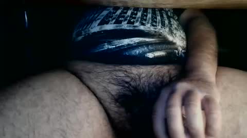 Snapshot of pacozxz chatting on 03/22/26, 04:10 Paco online show from 03/22/26, 04:10