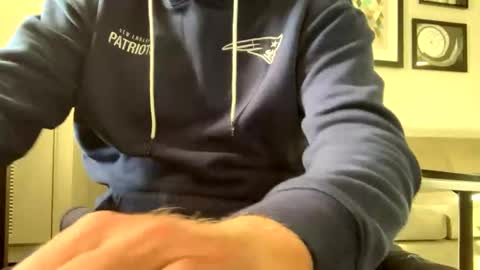 Jimmy online show from 10/05/25, 01:09