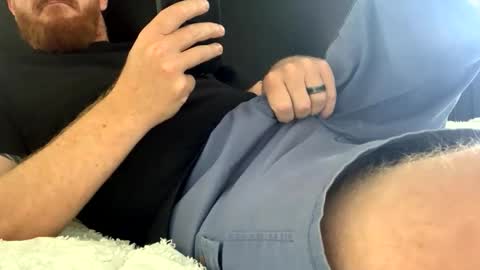 Jimmy online show from 04/13/26, 06:46