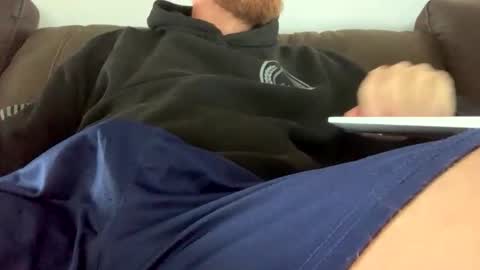 Jimmy online show from 04/21/26, 01:50