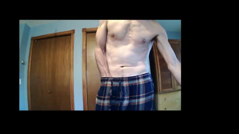 Paddle me online show from 11/02/25, 12:40