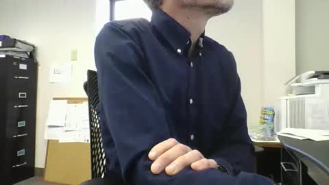 Paddle me online show from 02/05/26, 03:49