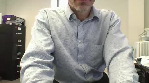 Paddle me online show from 02/06/26, 04:32