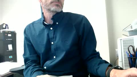 Paddle me online show from 04/29/26, 06:36