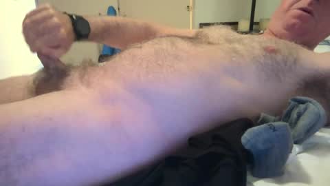 callumreadyforyou online show from 08/10/26, 12:15