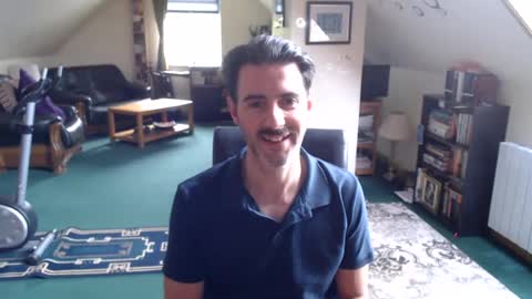 Snapshot of paddystallion chatting on 07/23/26, 01:53 paddystallion online show from 07/23/26, 01:53