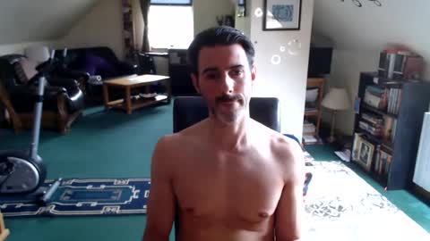 Snapshot of paddystallion chatting on 07/25/26, 02:47 paddystallion online show from 07/25/26, 02:47