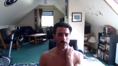 Snapshot of paddystallion chatting on 07/26/26, 12:23 paddystallion online show from 07/26/26, 12:23