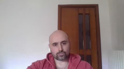 Snapshot of padishar chatting on 03/23/26, 03:49 padishar online show from 03/23/26, 03:49