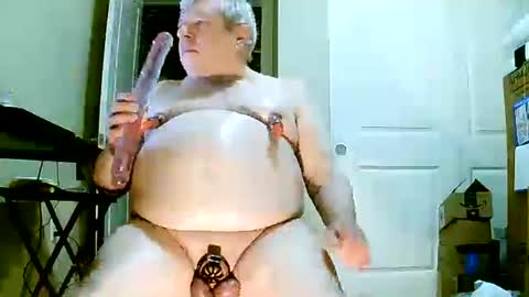 Bill online show from 07/17/26, 09:49