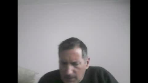 paffffkata online show from 01/01/25, 12:44