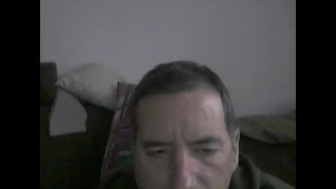 paffffkata online show from 01/16/25, 06:56