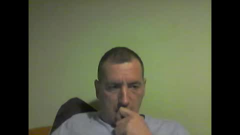 paffffkata online show from 03/06/25, 04:28