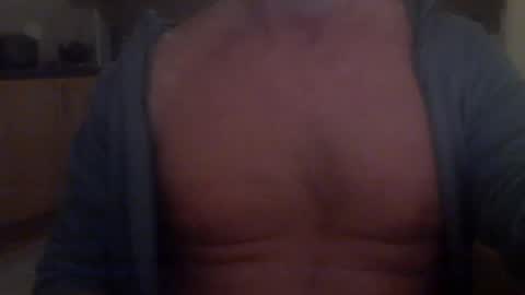 paffy69 online show from 12/12/24, 12:48