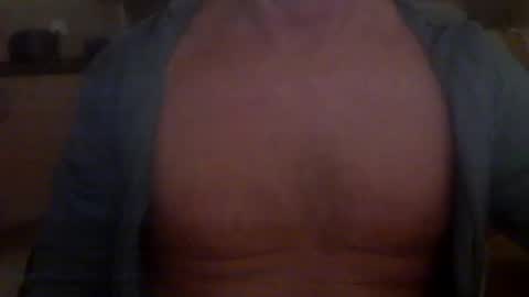 paffy69 online show from 12/20/24, 12:41