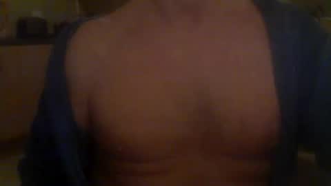 paffy69 online show from 12/21/24, 10:40