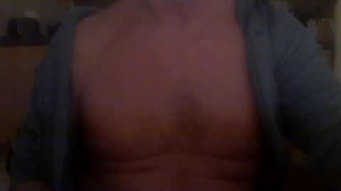 paffy69 online show from 12/22/24, 09:53