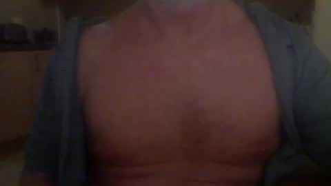 paffy69 online show from 12/23/24, 12:57