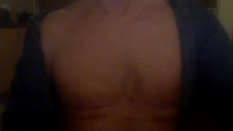 paffy69 online show from 12/27/24, 01:00