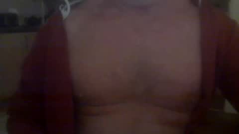 paffy69 online show from 12/30/24, 10:45