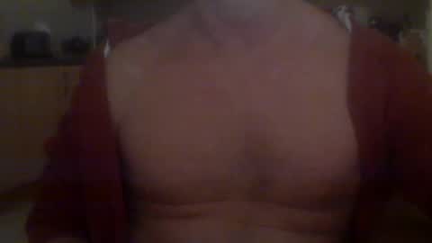 paffy69 online show from 12/31/24, 01:47