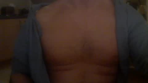 paffy69 online show from 01/01/25, 10:13