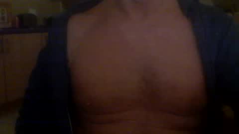 paffy69 online show from 01/04/25, 10:55